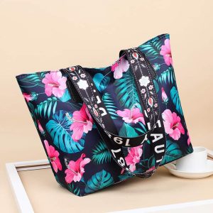 Girls Bag