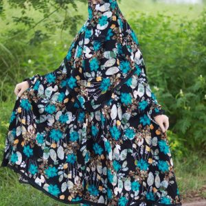 Hijab